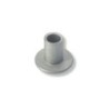 Washer Original Suzuki 09169-06075-000