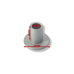 Washer Original Suzuki 09169-06075-000