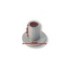 Washer Original Suzuki 09169-06075-000