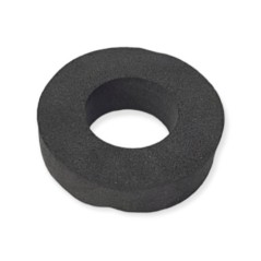 Goma Original Tohatsu 3R3-67082-0