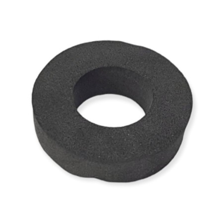 Goma Original Tohatsu 3R3-67082-0