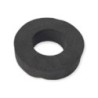 Goma Original Tohatsu 3R3-67082-0