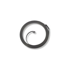 Muelle Original Tohatsu 345-05004-0