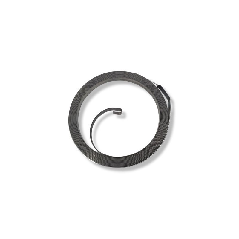 Muelle Original Tohatsu 345-05004-0