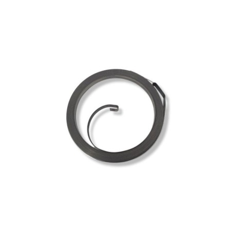 Muelle Original Tohatsu 345-05004-0