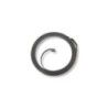 Muelle Original Tohatsu 345-05004-0