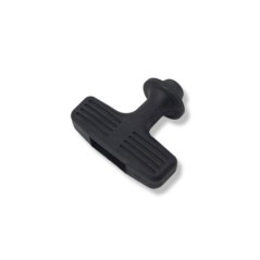 Tirador Original Tohatsu 338-05019-0
