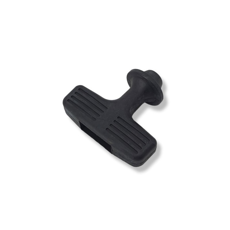 Tirador Original Tohatsu 338-05019-0