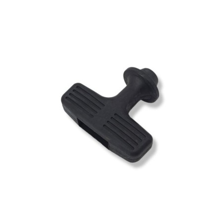 Tirador Original Tohatsu 338-05019-0