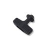 Tirador Original Tohatsu 338-05019-0