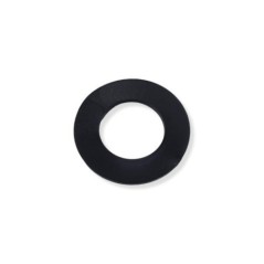Arandela Original Tohatsu 350-62423-0