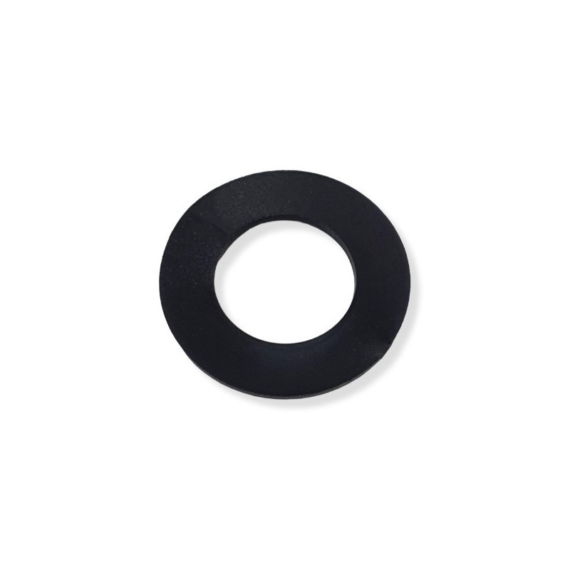 Arandela Original Tohatsu 350-62423-0