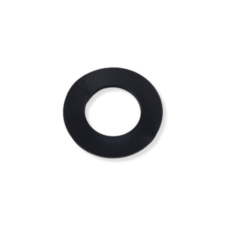 Arandela Original Tohatsu 350-62423-0