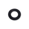 Arandela Original Tohatsu 350-62423-0