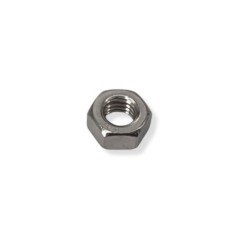 Tuerca Original Tohatsu 930103-0600