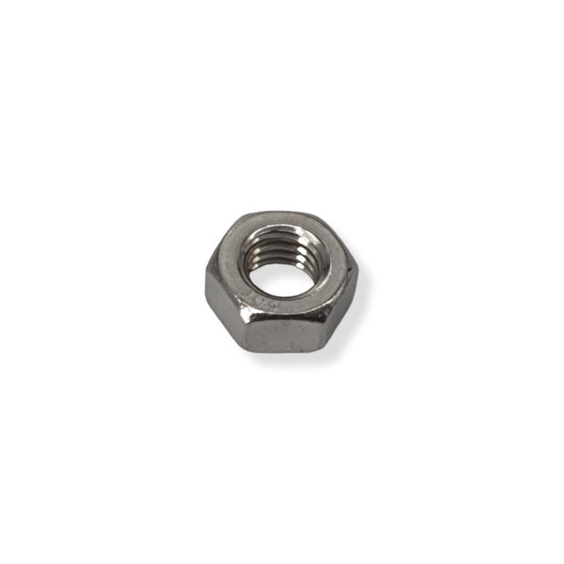 Tuerca Original Tohatsu 930103-0600