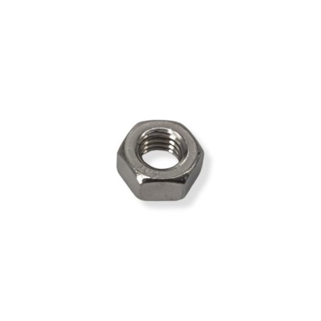 Tuerca Original Tohatsu 930103-0600