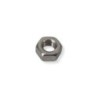 Tuerca Original Tohatsu 930103-0600