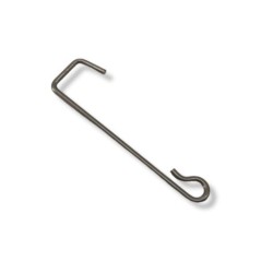 Muelle Original Tohatsu 350-05123-0