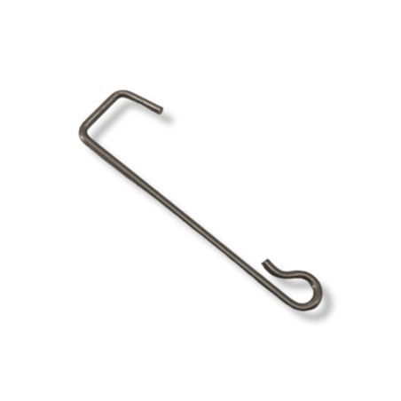 Muelle Original Tohatsu 350-05123-0