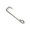 Muelle Original Tohatsu 350-05123-0