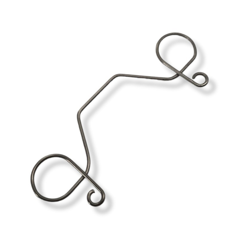 Muelle Original Tohatsu 350-05124-0
