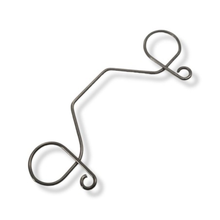 Muelle Original Tohatsu 350-05124-0
