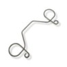 Muelle Original Tohatsu 350-05124-0