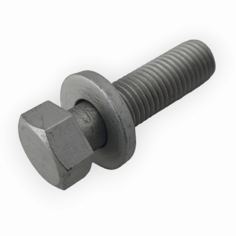 Bolt(10x35) Original Suzuki 09116-10179-000