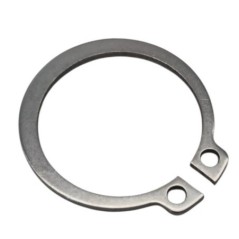 Recambio Original Tohatsu 945103-2200