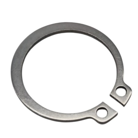Recambio Original Tohatsu 945103-2200