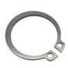 Recambio Original Tohatsu 945103-2200