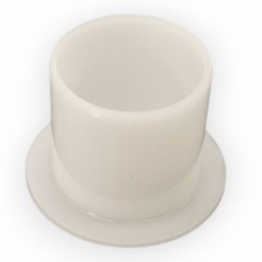 Recambio Original Tohatsu 3E0-77103-0