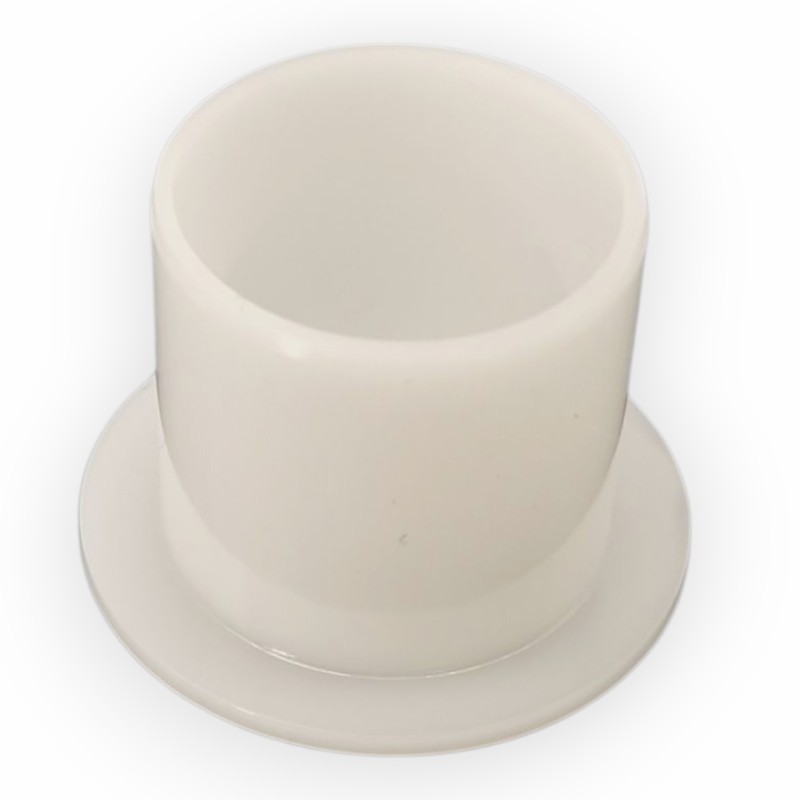 Recambio Original Tohatsu 3E0-77103-0