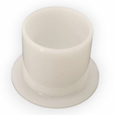 Recambio Original Tohatsu 3E0-77103-0