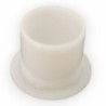 Recambio Original Tohatsu 3E0-77103-0