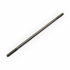 Recambio Original Suzuki 19135-94400-000