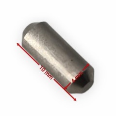 Pasador Original Tohatsu 334-65012-0