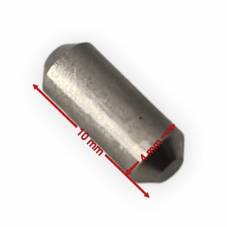 Pasador Original Tohatsu 334-65012-0