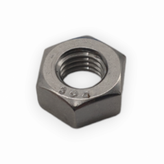 Tuerca Original Tohatsu 930103-1000