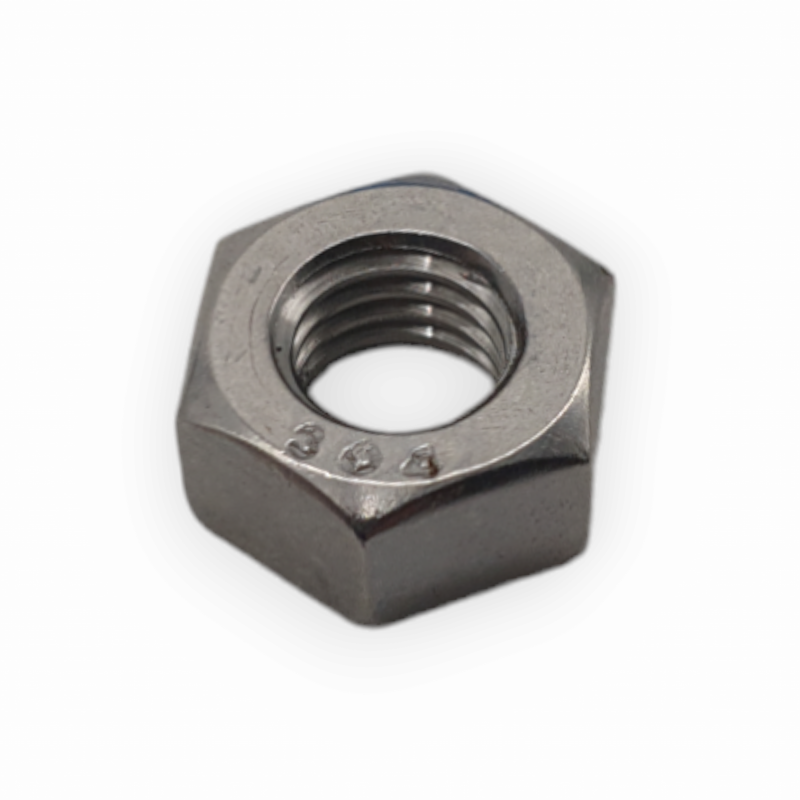 Tuerca Original Tohatsu 930103-1000