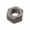 Tuerca Original Tohatsu 930103-1000