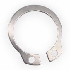 Circlip 93410-18M05-00