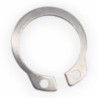 Circlip 93410-18M05-00