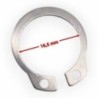 Circlip 93410-18M05-00