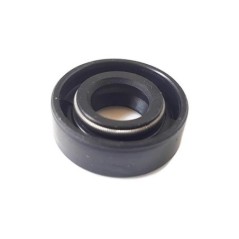 Reten Original Tohatsu 309-60111-0