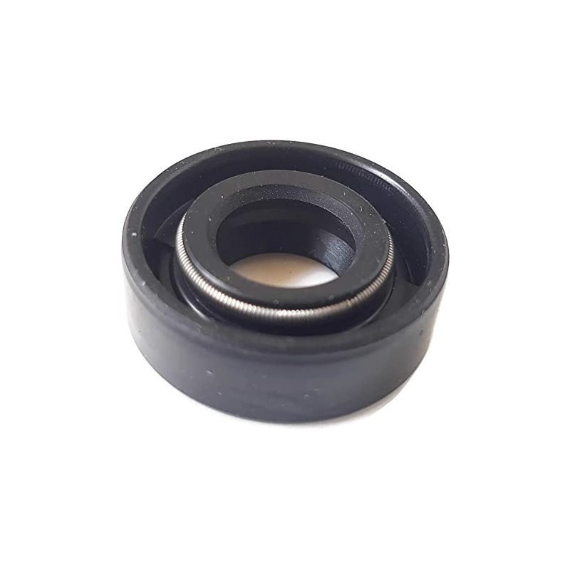 Reten Original Tohatsu 309-60111-0