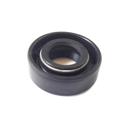 Reten Original Tohatsu 309-60111-0