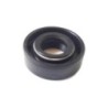 Reten Original Tohatsu 309-60111-0