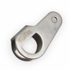 Leva Original Tohatsu 369-66225-0